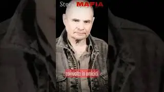Giuseppe Pulvirenti: U Malpassotu! la sua storia i 60 secondi   #storiemafia