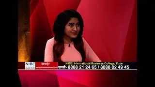 Smart BBA. THE BEST BBA COLLEGE IN PUNE. Hindi Program