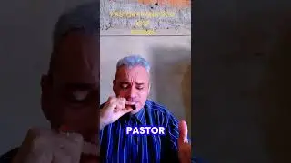 9 de janeiro de 2026  A RECLAMAÇÃO 