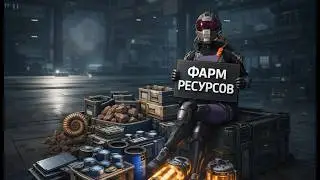 Гайд по Star Wrath: Интерфейс и Гайд на фарм