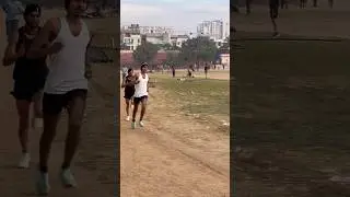 Deepa #army #viral #running #trending #shorts #viralshorts #reels #trend #fit #motivation
