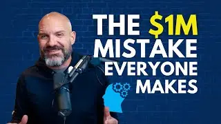 The Million Dollar Practice Formula No One Talks About