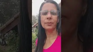 A nossa vida precisa respeitar o fluxo natural!