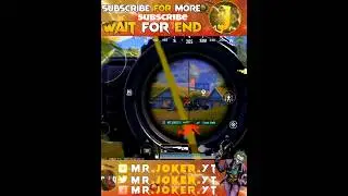 Last Zone 1v1 fight | 4mv apex sensitivity