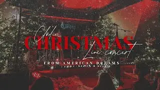 Clödie - Christmas Live Concert | Acoustic