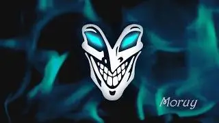 Moruy - Hybrid TOP Shaco Highlights