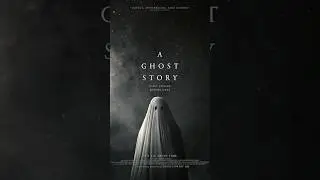 Some Ghosts Don&rsquo;t Haunt&hellip; They Wait 🕯️ | A Ghost Story | Day 16