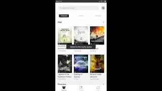 panda novel -Chinese wuxiaworld webnovel Xianxia stories
