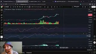 XPR NETWORK IS PUMPING: Expect Prices To Grow ABOVE 5 Cents!!!!!!1