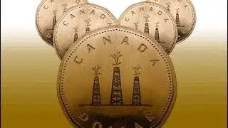 Petrocurrency Extinction: It's Not Just the USD in Trouble