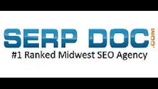 Omaha SEO Expert