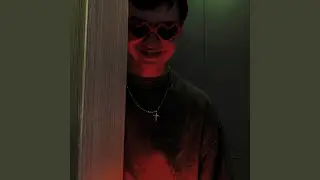 BAD BAD BAD