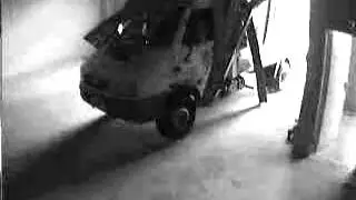Videofied Alarms