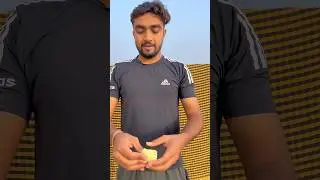 How many times paper fold🧻 #paper #fold #science