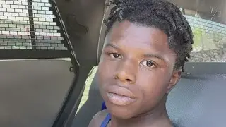 Suspect accused of killing teen girl at Bexar County house party found dead, officials say