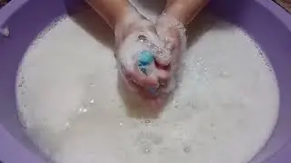 ХОЗИКИ, ХОЗИКИ 🫶🫶🫶