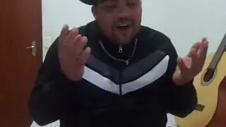Guido Costa