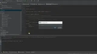 [Let's Make a Programming Language] Episode 0: An Introduction