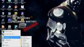 1 - Abrir Software