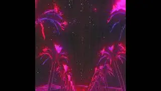 Boofpaxkmooky - She Wanna Go (Slowed + Reverb) (2 in 1)
