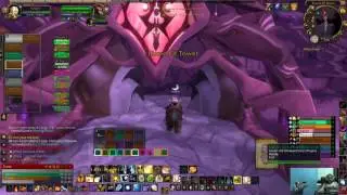 Legion S2 Rated BG -EoTS by Ontiablo