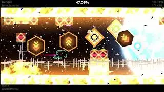 [verifying] Blue Sun's Zenith 73%