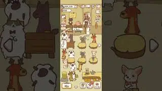 고식 2화 ㅋㅋㅋ