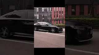 Best honda accord generation | Finally-All New Honda Accord Officially Released- King of all Coupes