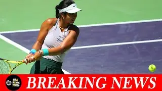 Alex Eala Moves To Asb Classic Quarterfinals