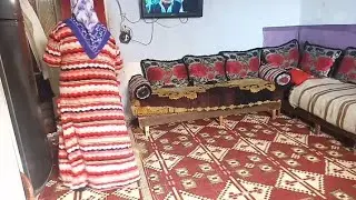 شاركت معاكم نهاري علي طبيعو✔️من صباح حتي ليل في عز البرد وليالي🌨️نهار صيام ✅فطوري البسيط🌷بطبوط عامر