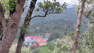 Nature is the art of God, and birdsong is its most beautiful poetry