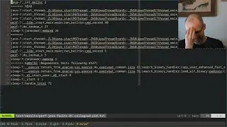 Open Source Maintenance, 2024-07-14