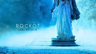 Last Shelter - Beautiful Emotional Orchestral Ambient (by Rockot)