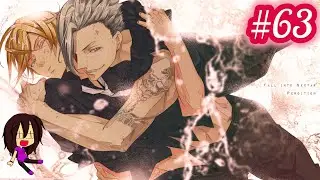 ラッキードッグ１+ Bad Egg (Rockwell) #63- &iexcl;SE LEVANT&Oacute;!
