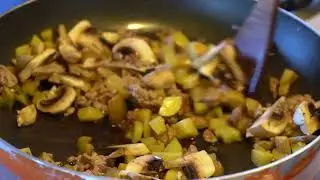 Montage Teaser du documentaire sur R&eacute;al ARSENAULT (r&eacute;alis&eacute; et film&eacute; par Barbara ARSENAULT)