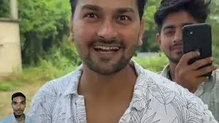 Rocky Sharma Funny Comedy Video 🤣 | Ejazvlogs07 | #rockysharma #comedy 