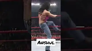 #wwe Chyna 👩&zwj;✈️