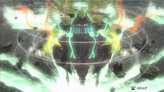 Malicious (PS3) Final Boss Strategy Guide [GigaBoots]