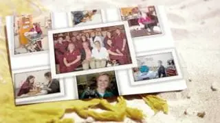 Reviews for Jefferson Animal Hospital - Jefferson, Georgia