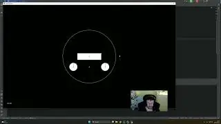 Power and rocket fuel for my second test release - Devlog 13
