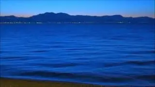 NIKOS SKALKOTAS THE SEA-THE TRAWLER [Η ΤΡΑΤΑ]
