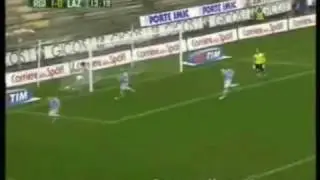 Rocchi-Pandev-Zarate || 2008/2009 || Compilation