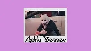 CRO x Oldschool Type Beat – 