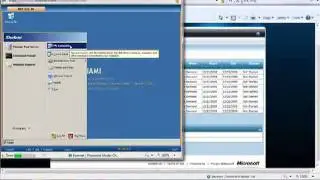 How To Use Microsoft Learning MOC Labs Online
