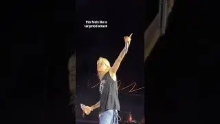 Like... Calm down sir🥀🥀