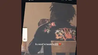 tech n timberlands