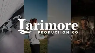 San Diego/Raleigh Video Production | 2024 Reel
