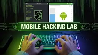 Install Android In VirtualBox Step By Step!