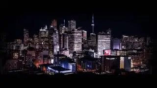 AB LIMOUSINE SERVICES NIGHT OUT LIMO RENTAL