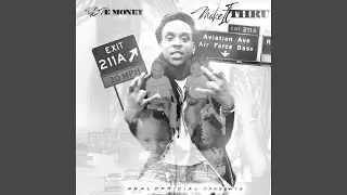 FreeDemMembas (feat. YSP Teez)